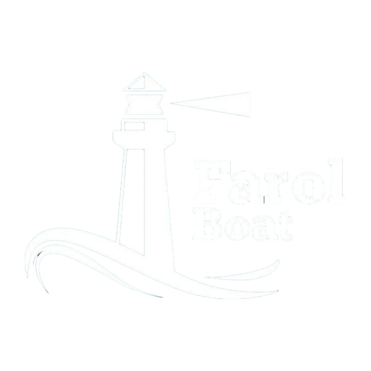 Farol Boat